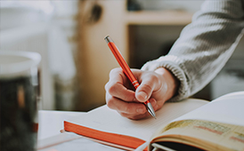 市面紫砂壶无收藏价值 